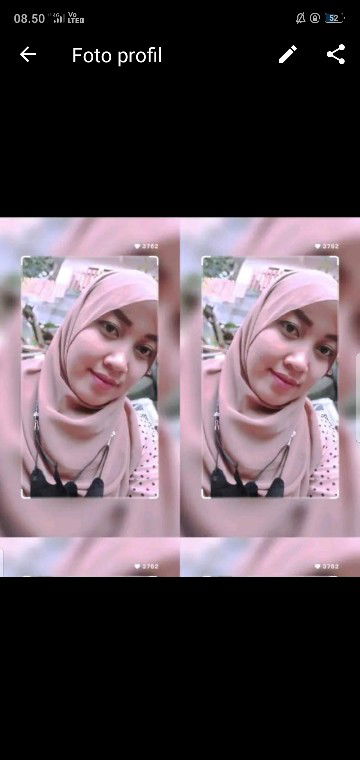 Neli Kristianti profile icon