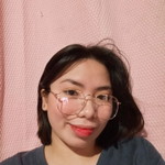 Anabelle Mandeoya profile icon