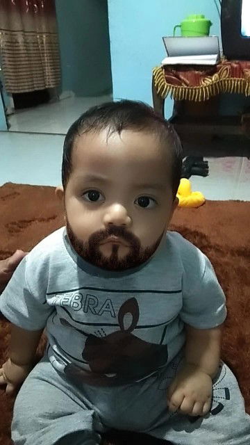 Yuniar Rusmin profile icon