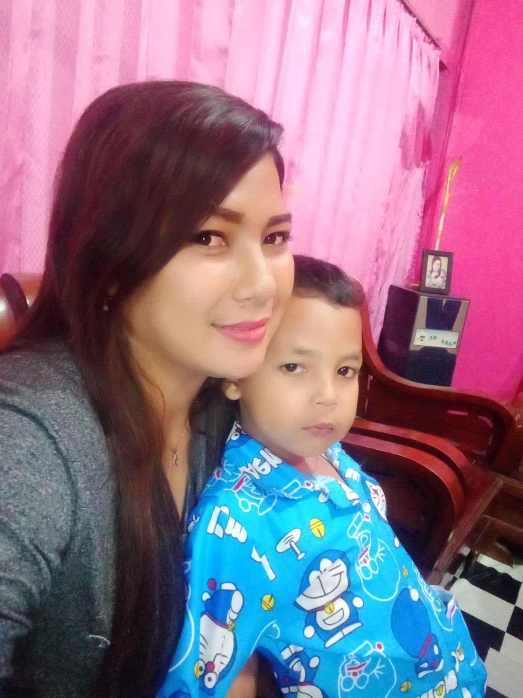 El Vanda profile icon