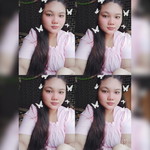 Kinta Amieng profile icon