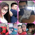 Kung&Patt profile icon