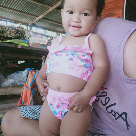 Tey Jenjira profile icon