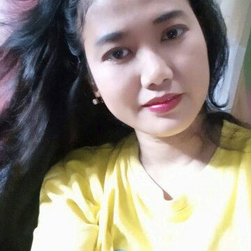 nining sartika profile icon