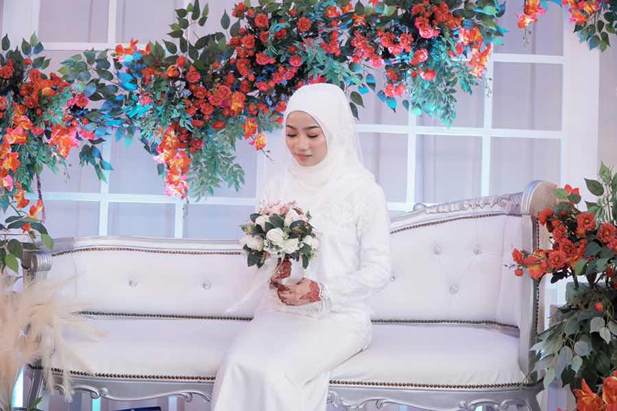 nanaseeron profile icon