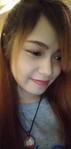 tika profile icon