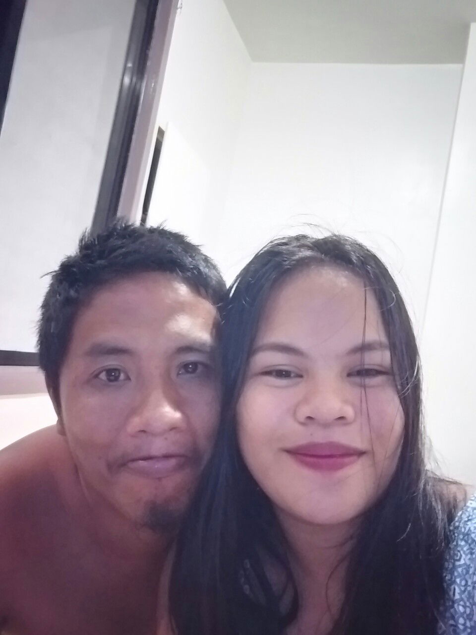 Jezza Estaloza profile icon