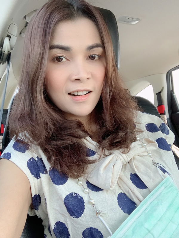 แม่ไผ่ profile icon