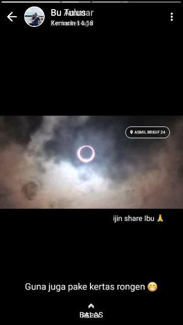 Mom ³Azz profile icon