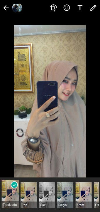 Zmhabdllh Zmhabdllh profile icon