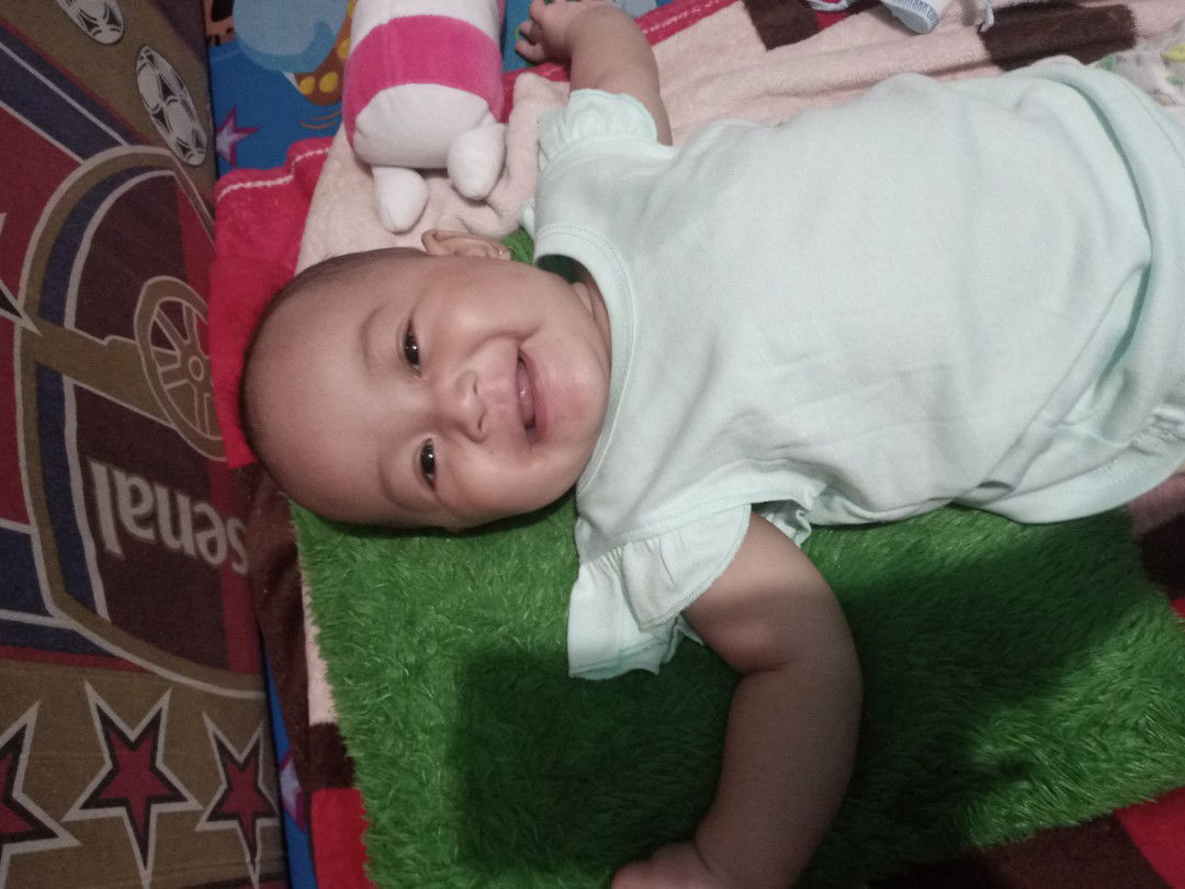 mbu 'Audy & Zavier profile icon