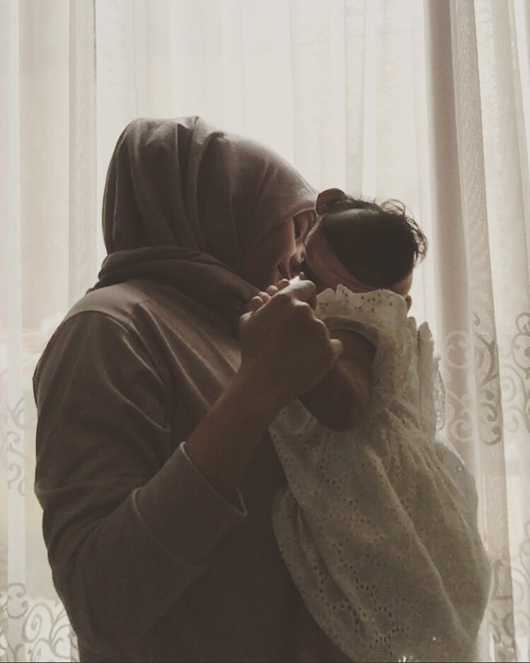 bu’ambar profile icon