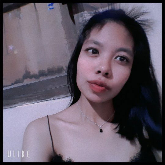 Nollapan Sitthipanya profile icon