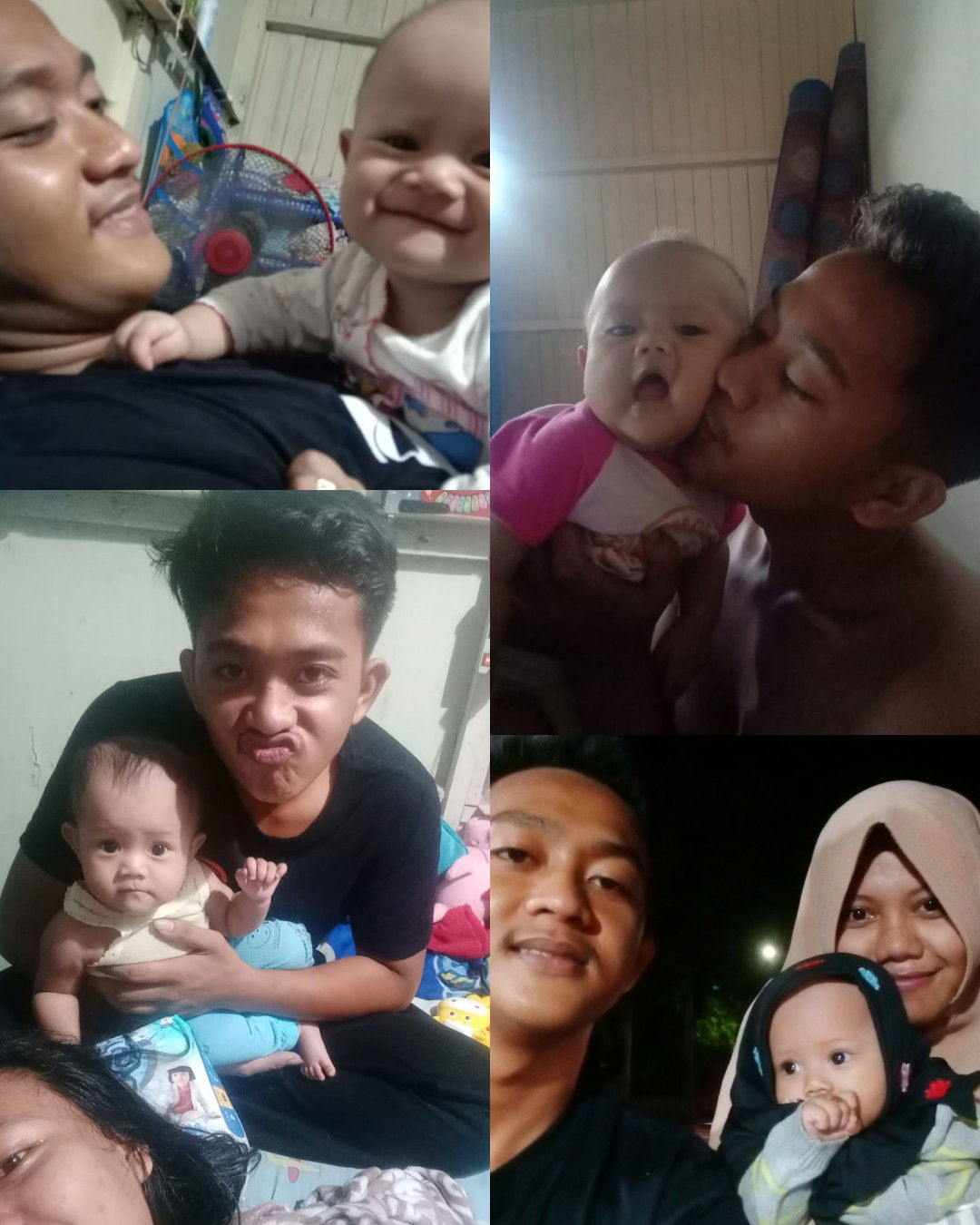 Rizki Intan Yunisah profile icon