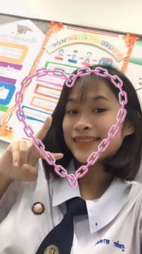 กุลธิดา ฯ. profile icon