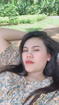 Chotmanee Rudtho profile icon