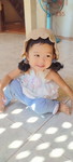 Kannika Kosakul profile icon