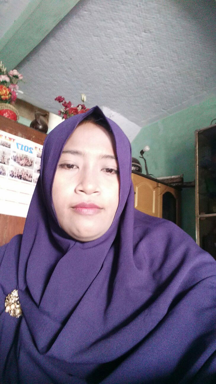 Hartiningsih profile icon