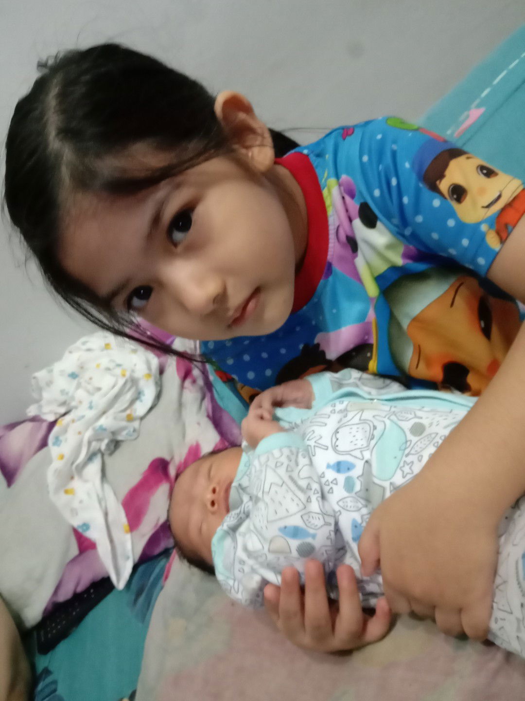 Amira Abdul Rahman profile icon