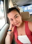 Janilyn Siy profile icon