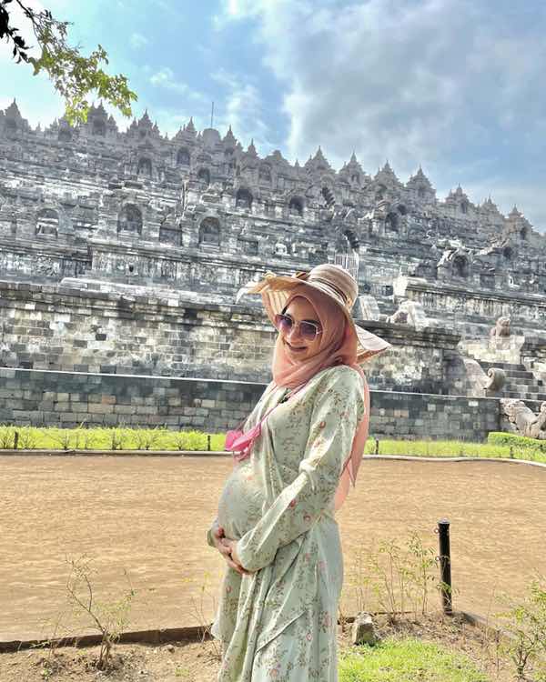 Devira Nurmalita profile icon