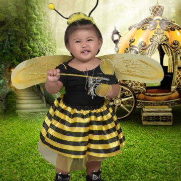 Cris Ti Na profile icon