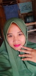 Radiana Radiana profile icon