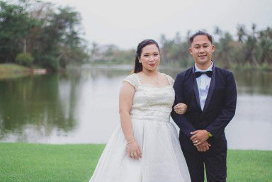 Remelyn Vito profile icon