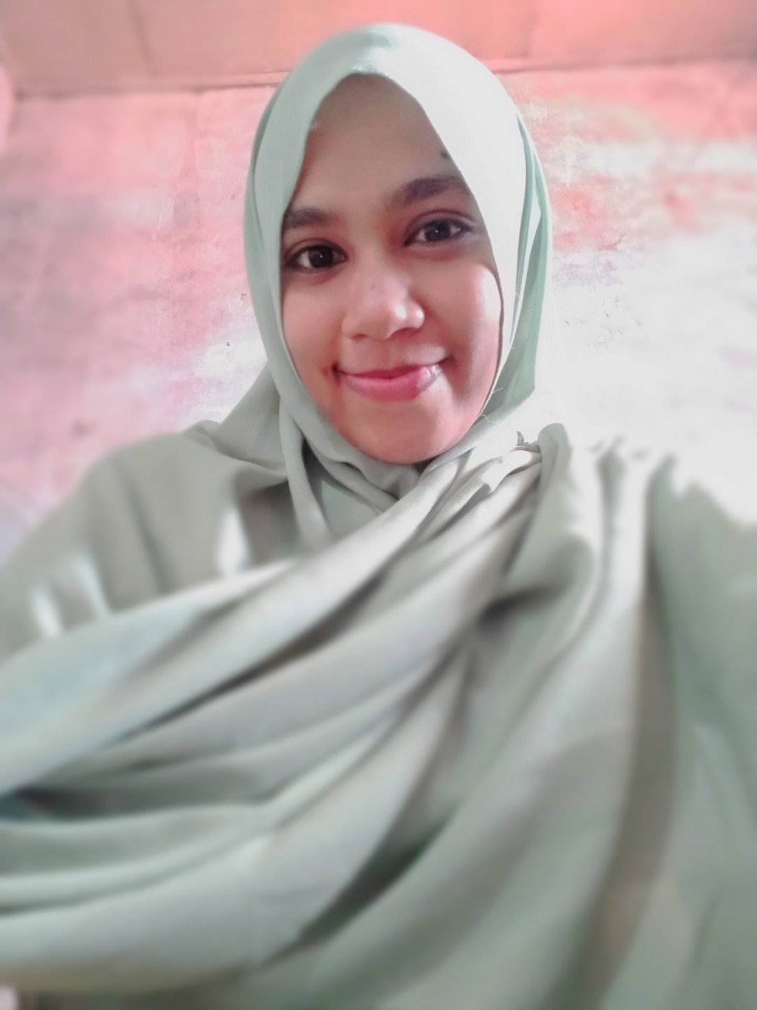 NHINA IRFAN PRATAMA profile icon