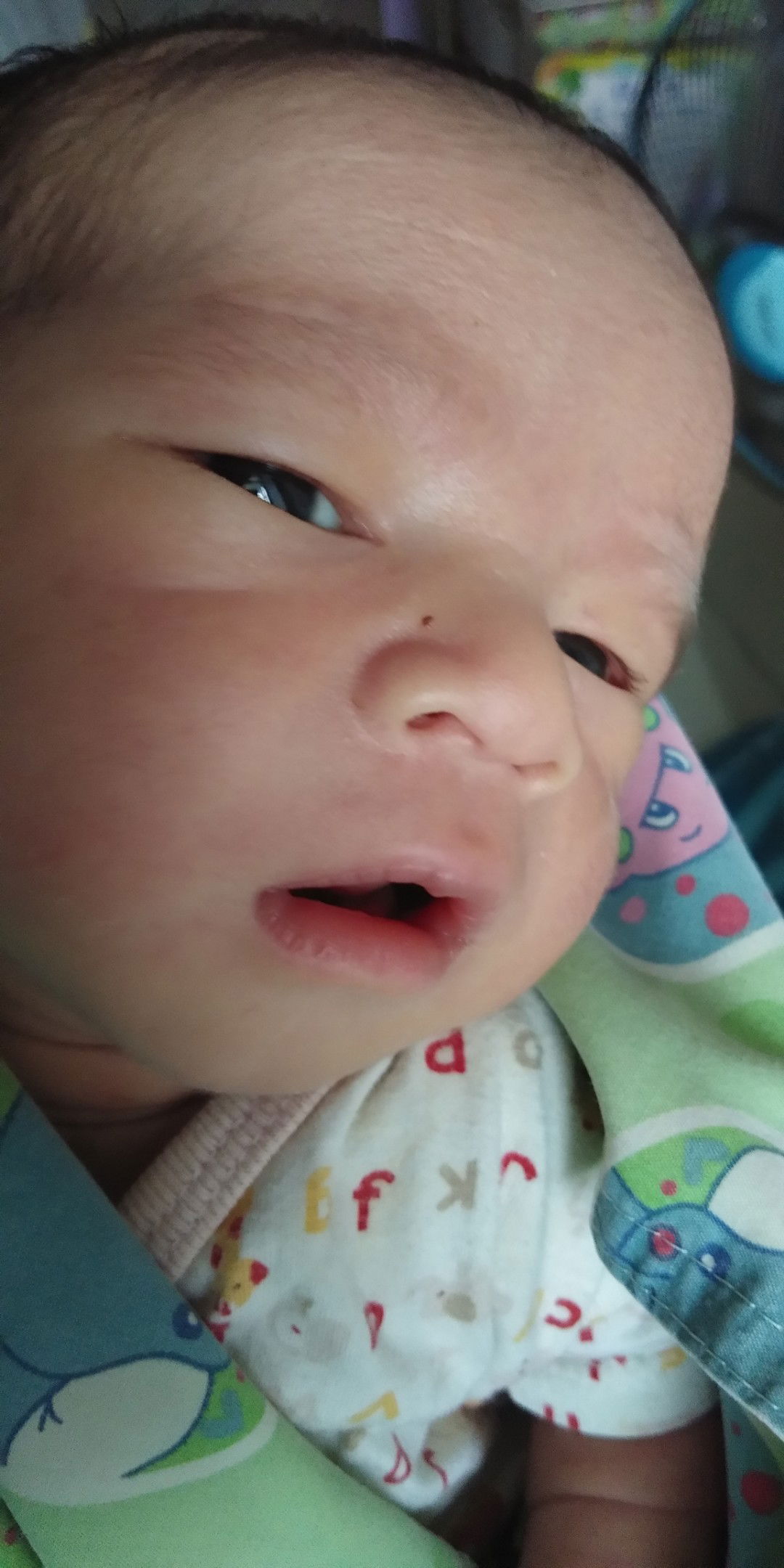 นันทิพร แอมมารี profile icon