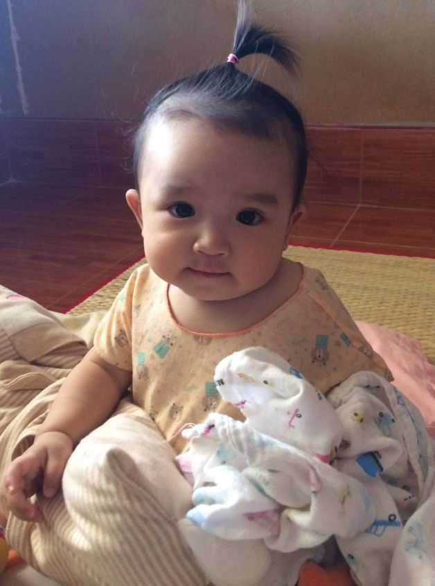 Pavadee M profile icon