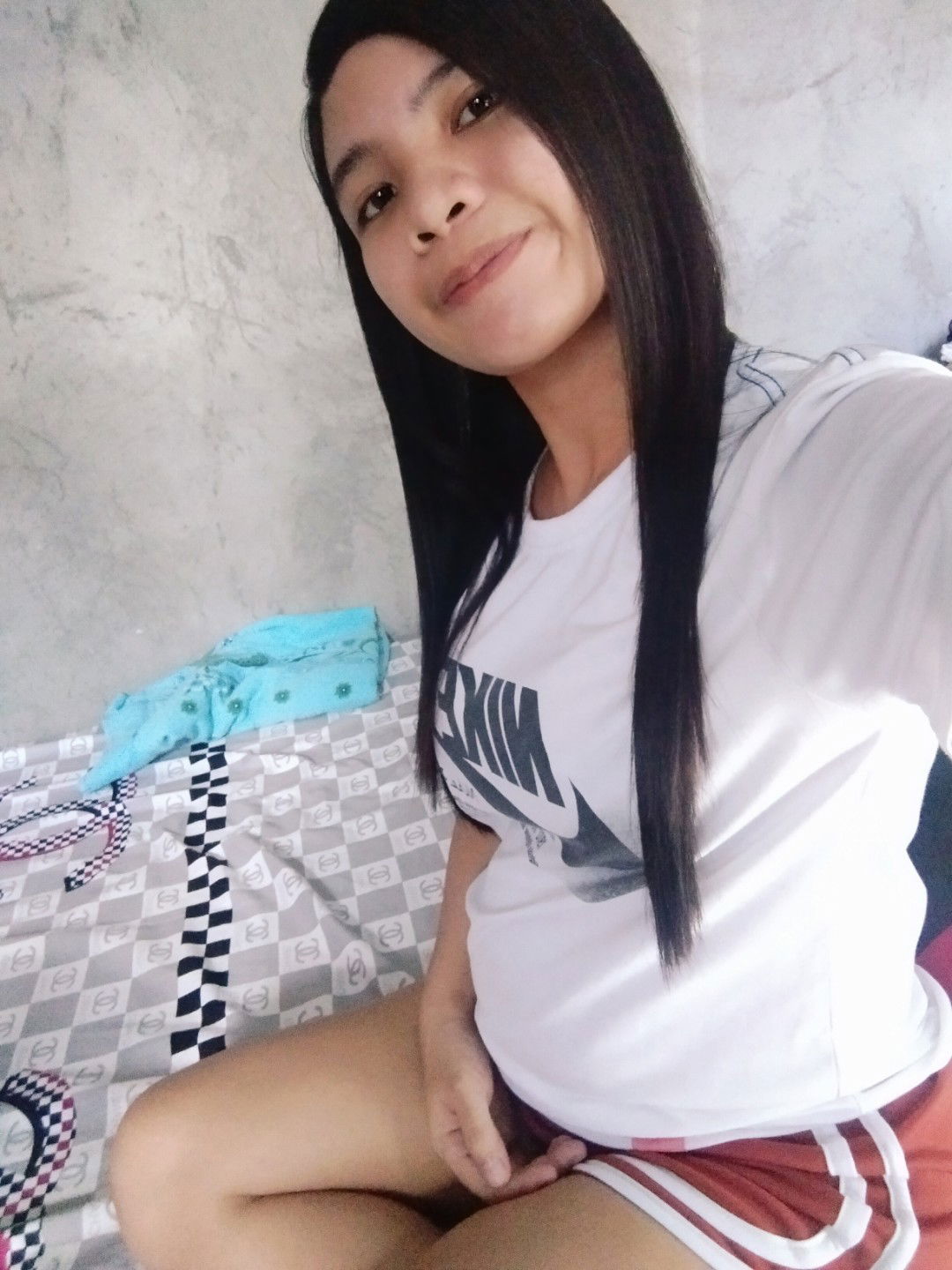 Arlaine Alimurong profile icon