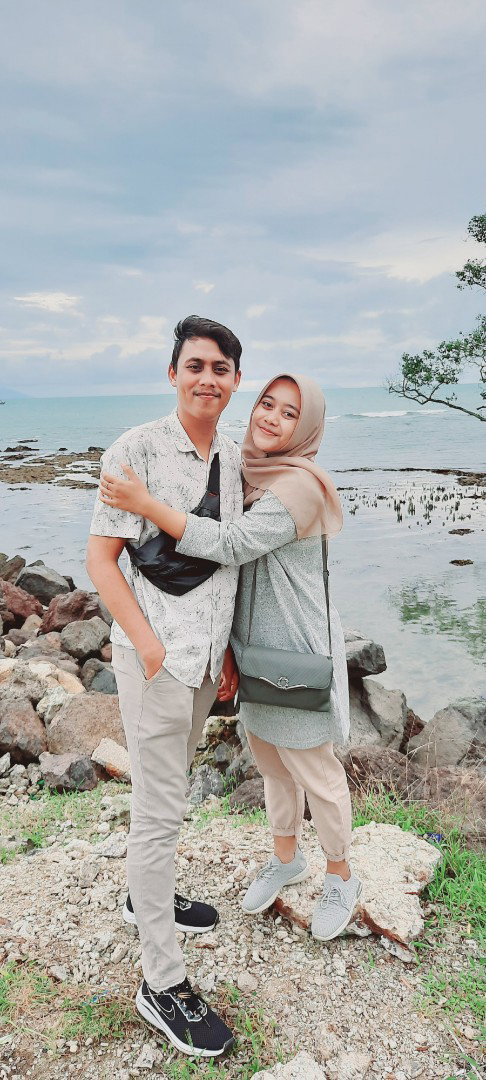 Cici Nurasiah profile icon