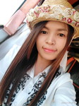 ชัชชญา profile icon