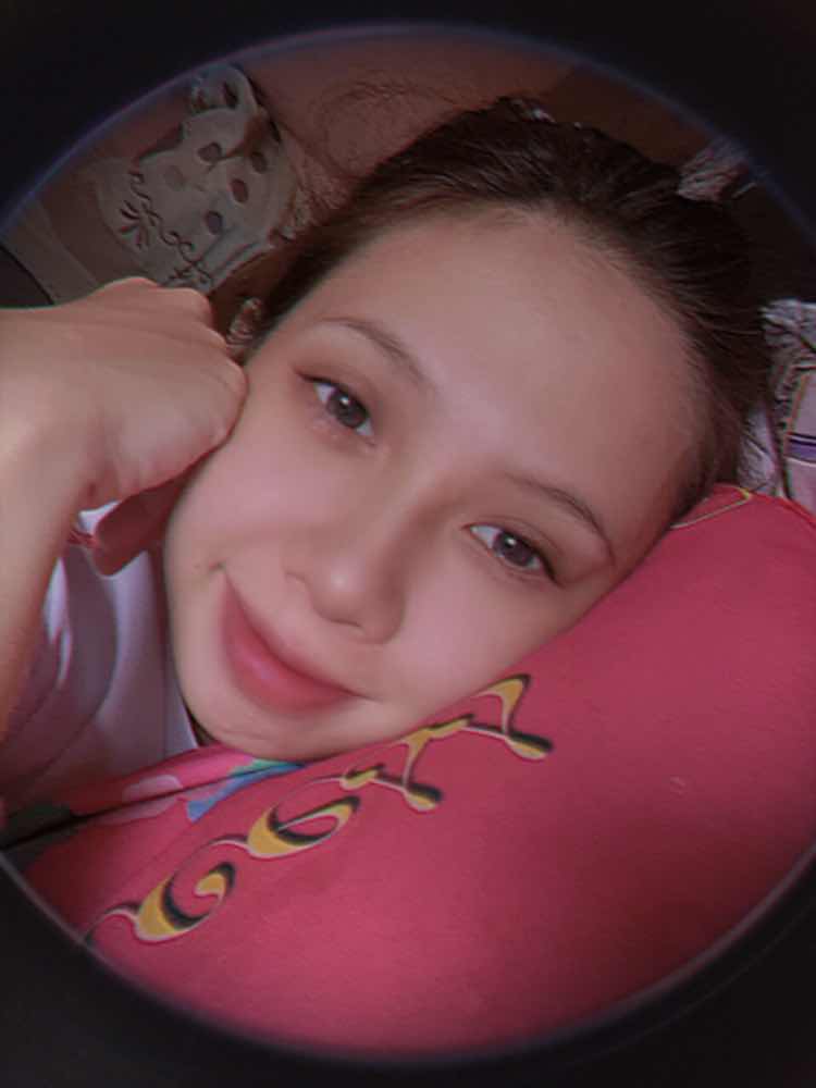 Hersley Riazon profile icon