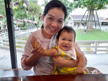 Apple Apple profile icon