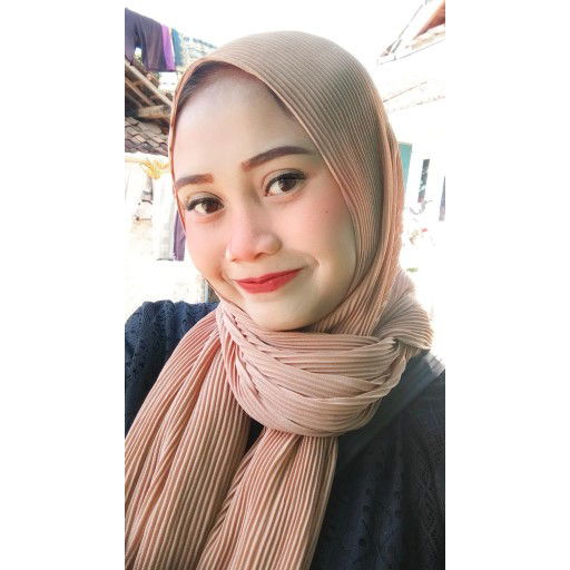 Henti Nuraeni profile icon