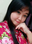 Lia Wijaya profile icon