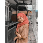 นูรีญา บูงอตือแป profile icon