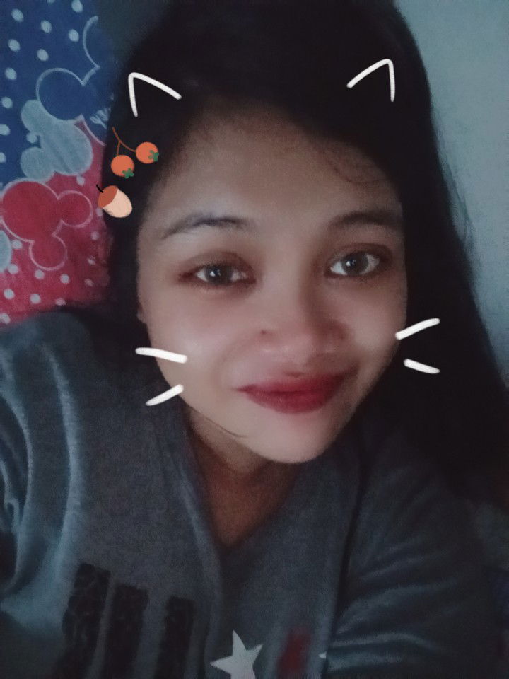 Ehmzie Lungos profile icon