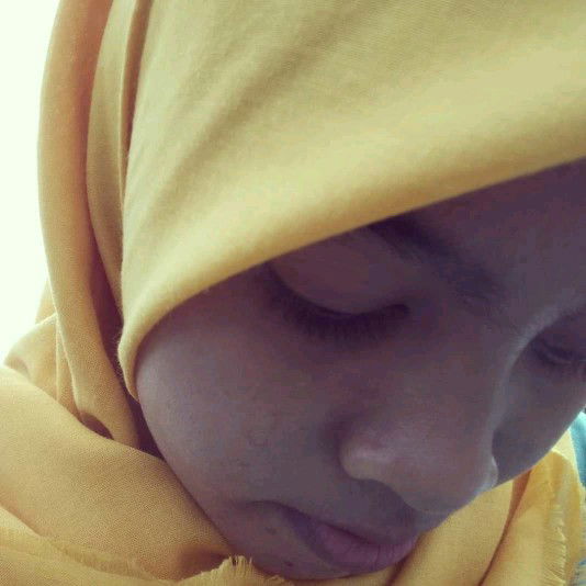 Rika Adela profile icon