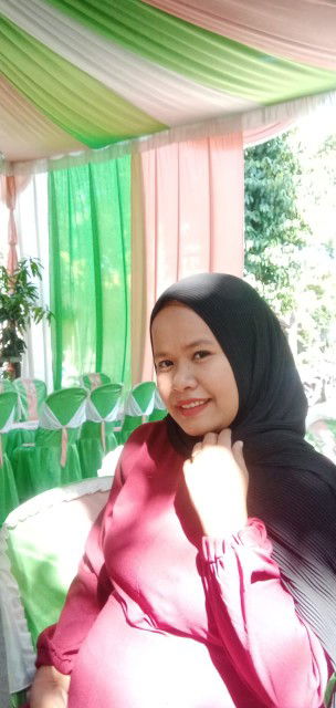 Zanni Zanujad profile icon