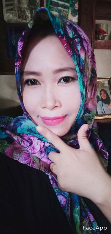 waty amruloh profile icon