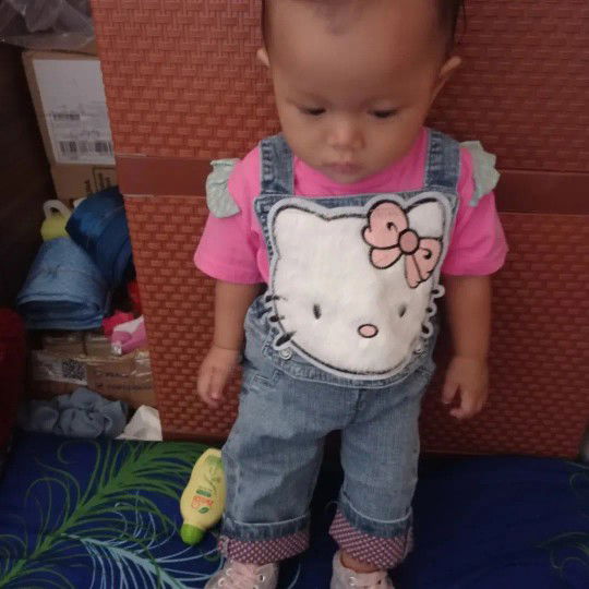 Anita C Kurnia profile icon