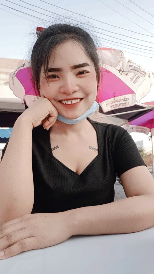 ทิพวรรณ ยิ้มยินดี profile icon