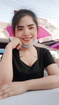 ทิพวรรณ ยิ้มยินดี profile icon