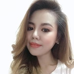 Be Suttisaaaaaa profile icon