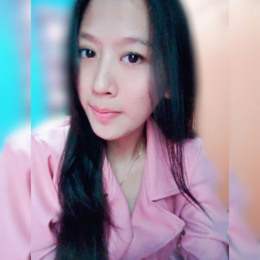 febby shania profile icon