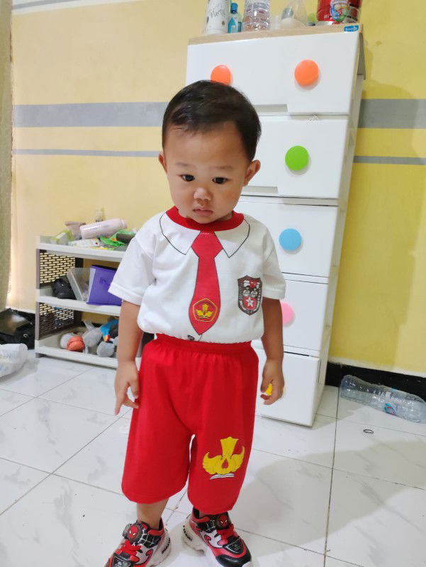 liliani wijayanti profile icon