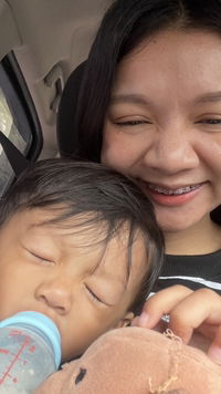 Noom Phennapa profile icon